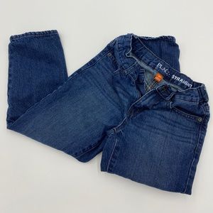 Boys Jeans